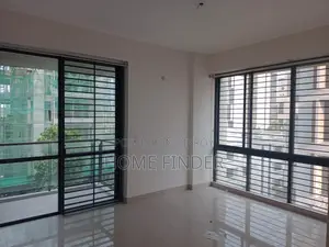 Brand New 3Bed-2200 SqFt Apartment For Rent In Gulshan