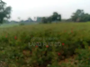 Affordable, Ready-to-Build Plots for Sale @ 3/5/10 Katha