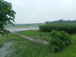 Affordable, Ready-to-Build Plots for Sale @ 3/5/10 Katha