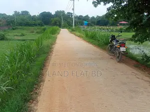 কম দামে,নিট প্লট বসবাসের উপযোগী @ ৩/৫/১০ কাঠা জমি বিক্রি হইবে