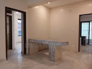 4Bed Brand New Lake View Apt.Rent at Gulshan 2 (3500sft)Gyme Swimming