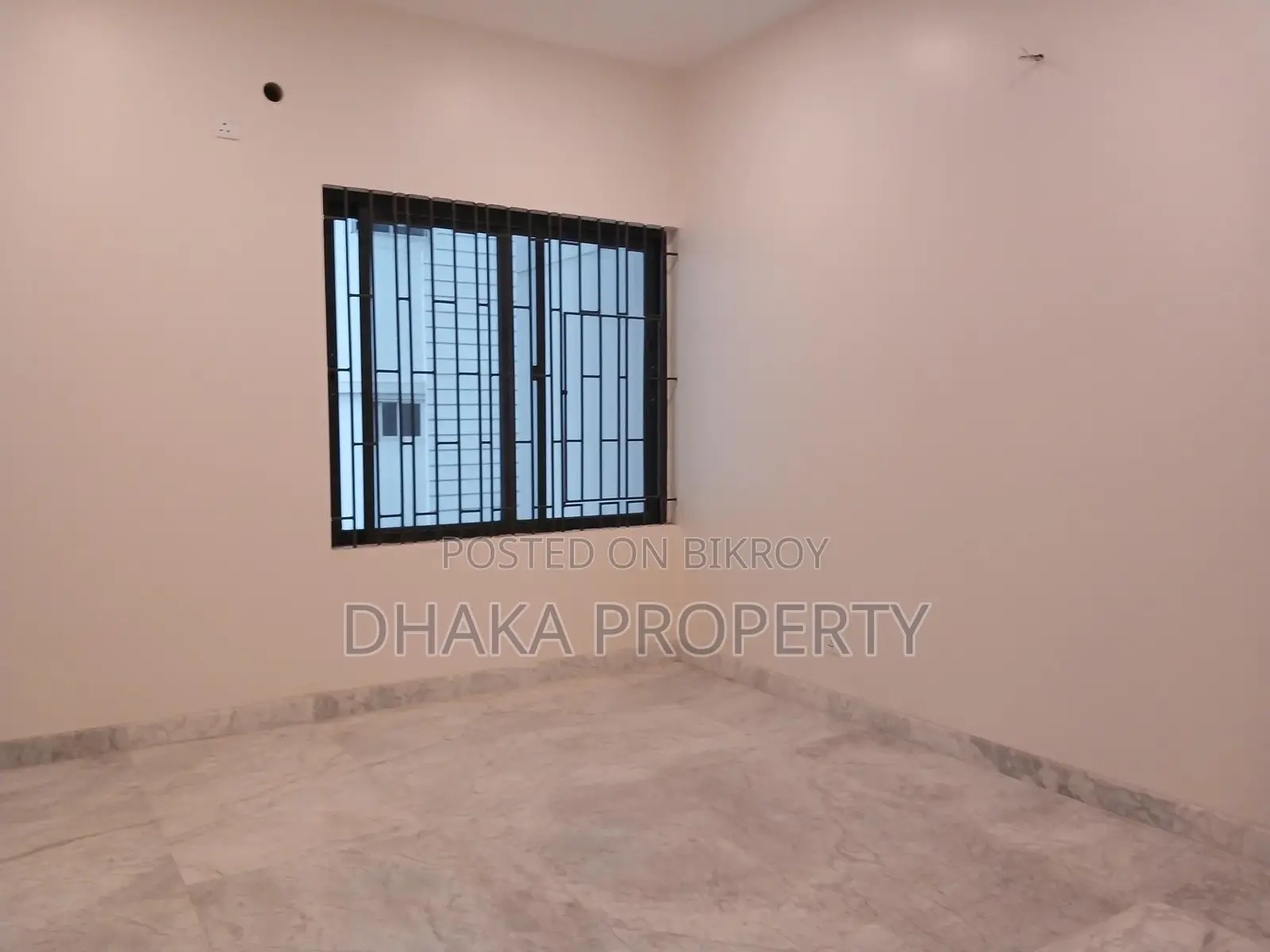 4Bed Brand New Lake View Apt.Rent at Gulshan 2 (3500sft)Gyme Swimming