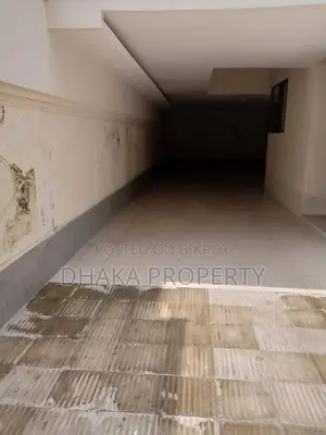 Exclusive Independent House Rent in Baridhara diplomatic zones