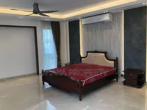 Premium Quality Luxury Modern Apartment Rent in Baridhara