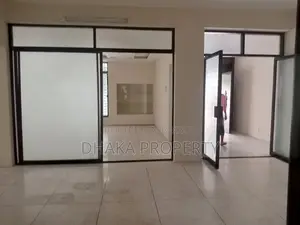 Exclusive Independent House Rent in Baridhara diplomatic zones