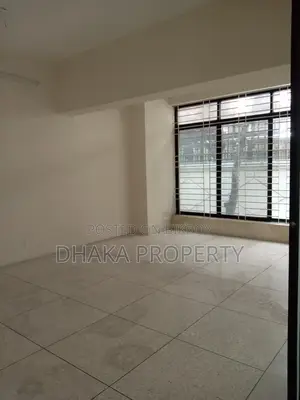 Exclusive Independent House Rent in Baridhara diplomatic zones