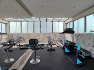 Dream_Apartment Luxurious Full Furnish Rent@Baridhara Diplomatic Zone