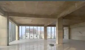 100% Commercial Office Floor Rent in Gulshan Avenue