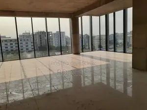 গুলশানে ১৬৫০০ বর্গফুটের ১০০% বাণিজ্যিক ওপেন ফ্লোর অফিস স্পেস ভাড়া হবে