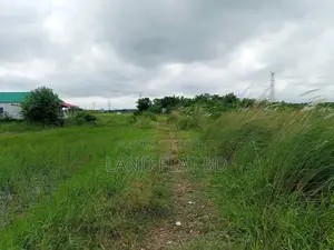 সম্পূর্ণ কোলাহলমুক্ত পরিবেশ @ 15 কাঠা জমি বিক্রি হইবে