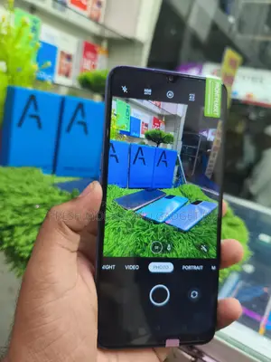 OPPO A56 S 5G 8/256 (Brand New)