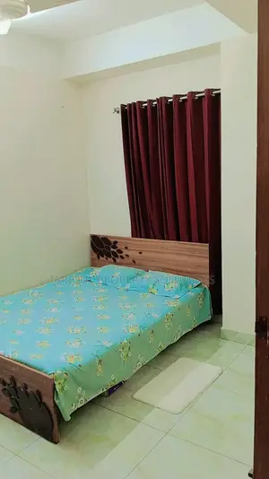 Elegant Furnished Apartment At Banasree | Modern Living At Its Finest