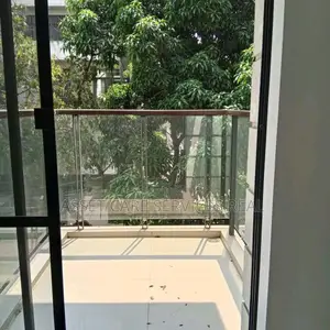 3Bed Un-Furnished Exclusive Apartment Rent In Banani