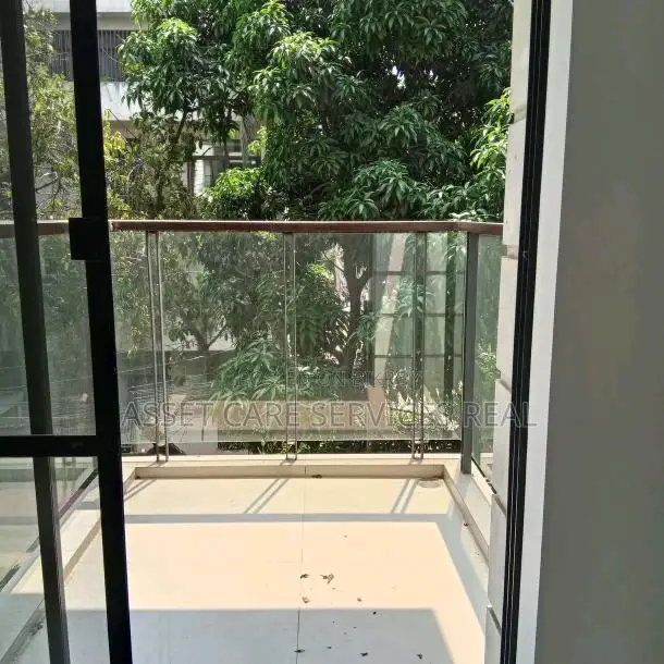 3Bed Un-Furnished Exclusive Apartment Rent In Banani