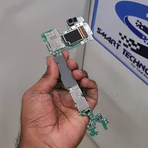 Samsung Galaxy Note 9 Motherboard