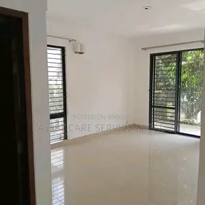 3Bed Un-Furnished Exclusive Apartment Rent In Banani