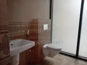 100% Commercial 4500-Sqft Open Space For Rent@ Gulshan Avenue