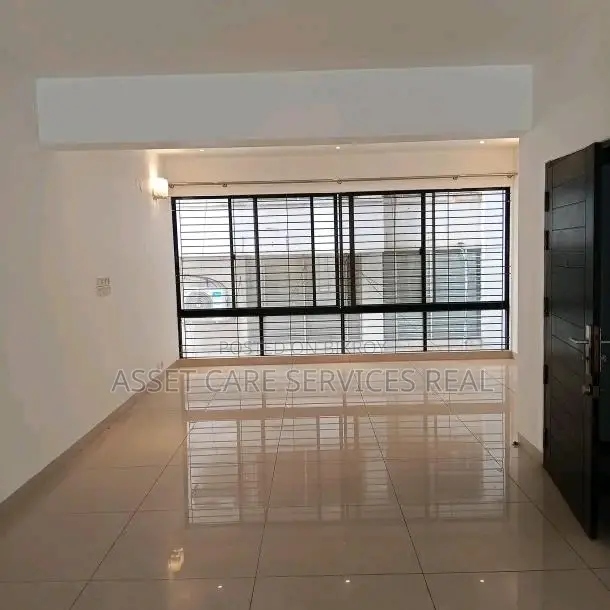 3Bed Un-Furnished Exclusive Apartment Rent In Banani