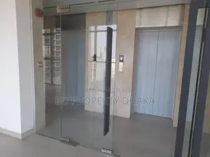 4000 Sqft Open Commercial Space Rent In Gulshan Avenue