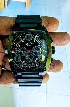 Westar Ceramic Watch Super Slim 100% Genuine
