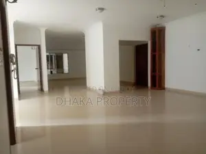 2600-Sqft 3 Beds Apartment Rent in Gulshan -2