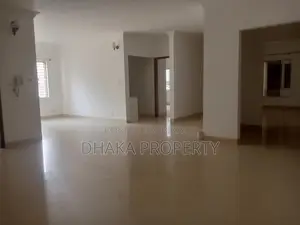 2600-Sqft 3 Beds Apartment Rent in Gulshan -2
