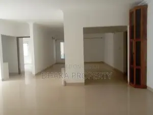 2600-Sqft 3 Beds Apartment Rent in Gulshan -2