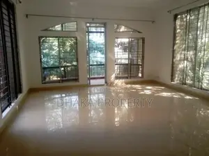 2600-Sqft 3 Beds Apartment Rent in Gulshan -2