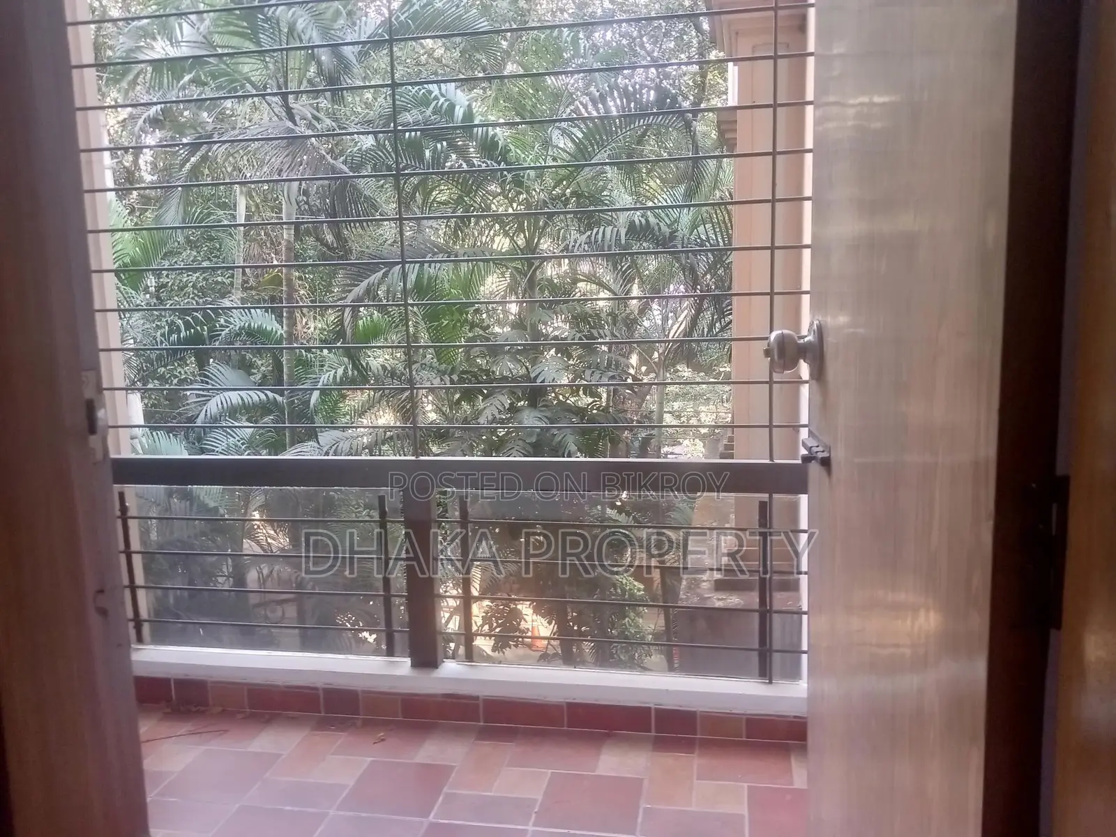 2600-Sqft 3 Beds Apartment Rent in Gulshan -2