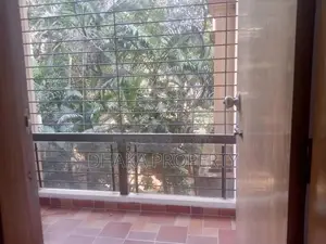 2600-Sqft 3 Beds Apartment Rent in Gulshan -2