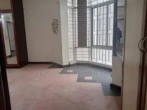 3100-Sqft Exclusive 4-Bedrooms Apartment Rent in Gulshan