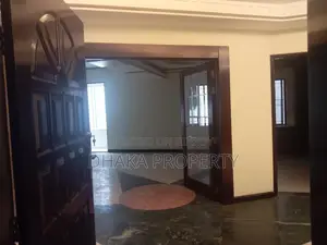 3100-Sqft Exclusive 4-Bedrooms Apartment Rent in Gulshan