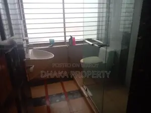 গুলশান-১ এ এক্সক্লুসিভ ফুল ফার্নিশড অ্যাপার্টমেন্ট ভাড়া