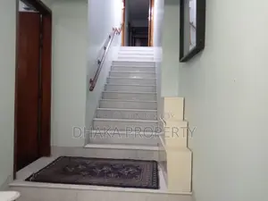 Full-Furnished Luxurious 3-Bedrooms Apartment Rent in Baridhara