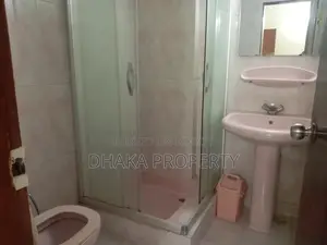 Full-Furnished Luxurious 3-Bedrooms Apartment Rent in Baridhara