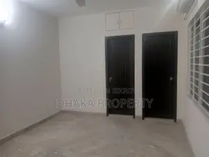 Semi-Furnished(5000-Sqft) Luxurious Apartment Rent in Baridhara