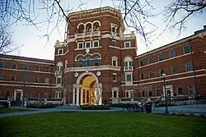 আমেরিকার Oregon State University র Full Funded Scholarship 2026