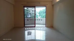 4bed 2parking 3000sqft.rent in Gulshan