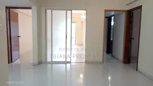 4bed 2parking 3000sqft.rent in Gulshan