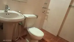 4bed 2parking 3000sqft.rent in Gulshan