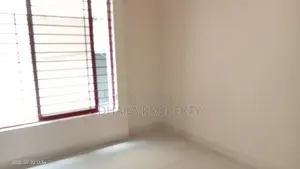 4bed 2parking 3000sqft.rent in Gulshan