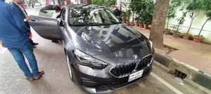 Bmw for rent