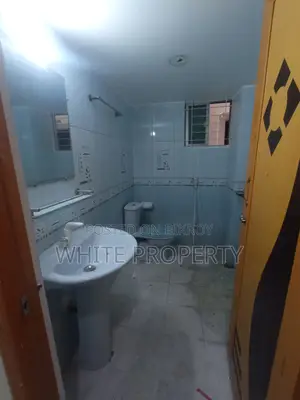 Apartment Sale in Block-G, Niketon