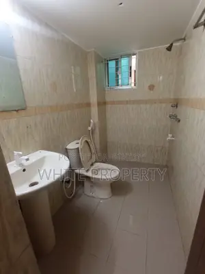 Apartment Sale in Block-G, Niketon