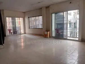 বনানী নর্থে (৩৫০০ বর্গফুট) অফিস স্পেস ভাড়া