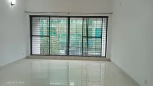 Gym Swimming Pool Luxury Apartment Rent 4Bed 3100SqFt.