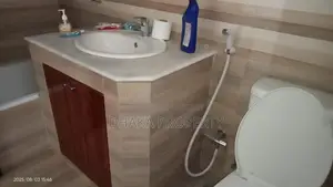 Gym Swimming Pool Luxury Apartment Rent 4Bed 3100SqFt.