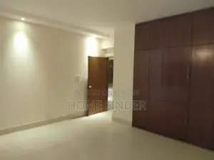 Unfurnished (8th Floor) 2550 SqFt 3Bed Apt: For Rent In Gulshan
