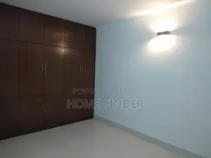 Unfurnished (8th Floor) 2550 SqFt 3Bed Apt: For Rent In Gulshan