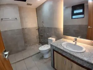 8000sqft. Office Rent at Banani